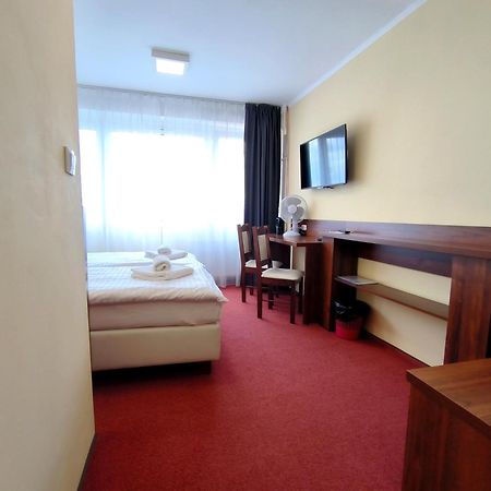 Hotel Sill كيلتشي المظهر الخارجي الصورة