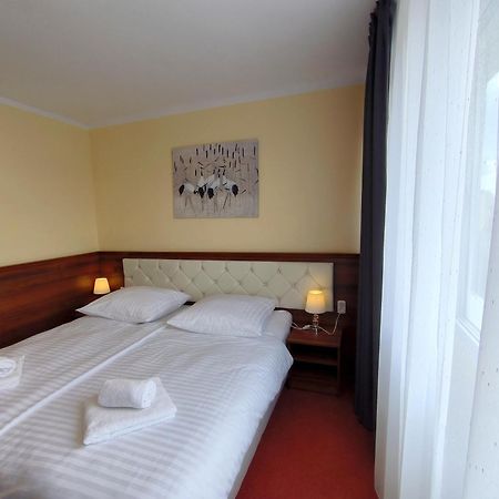 Hotel Sill كيلتشي المظهر الخارجي الصورة