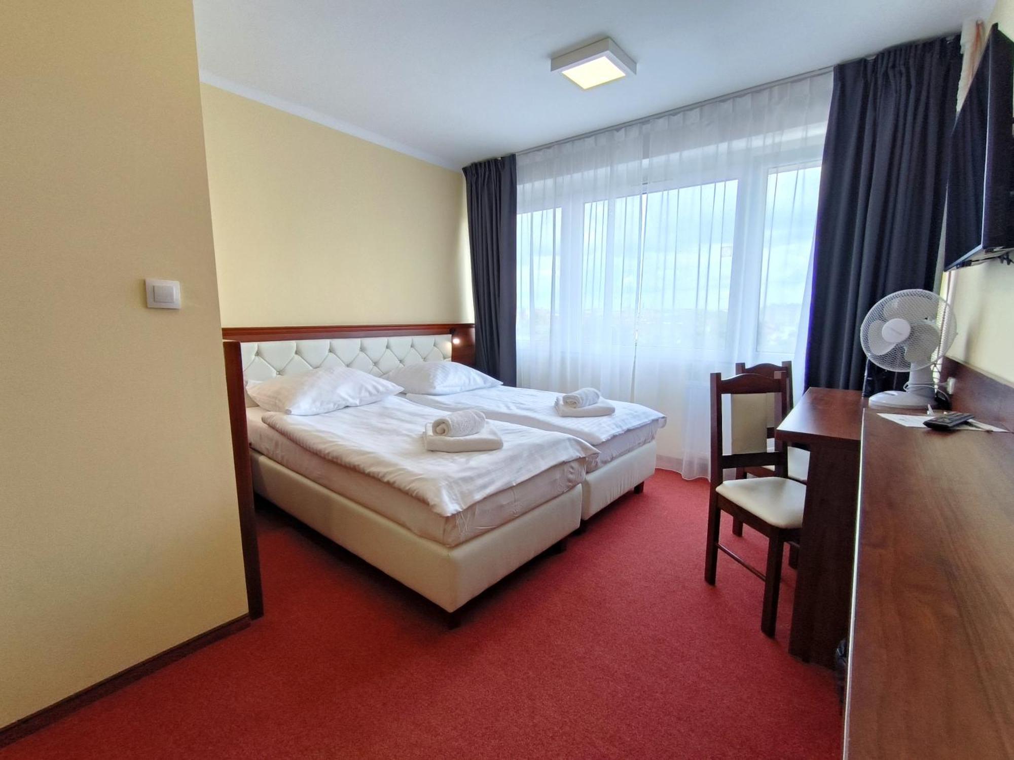 Hotel Sill كيلتشي المظهر الخارجي الصورة