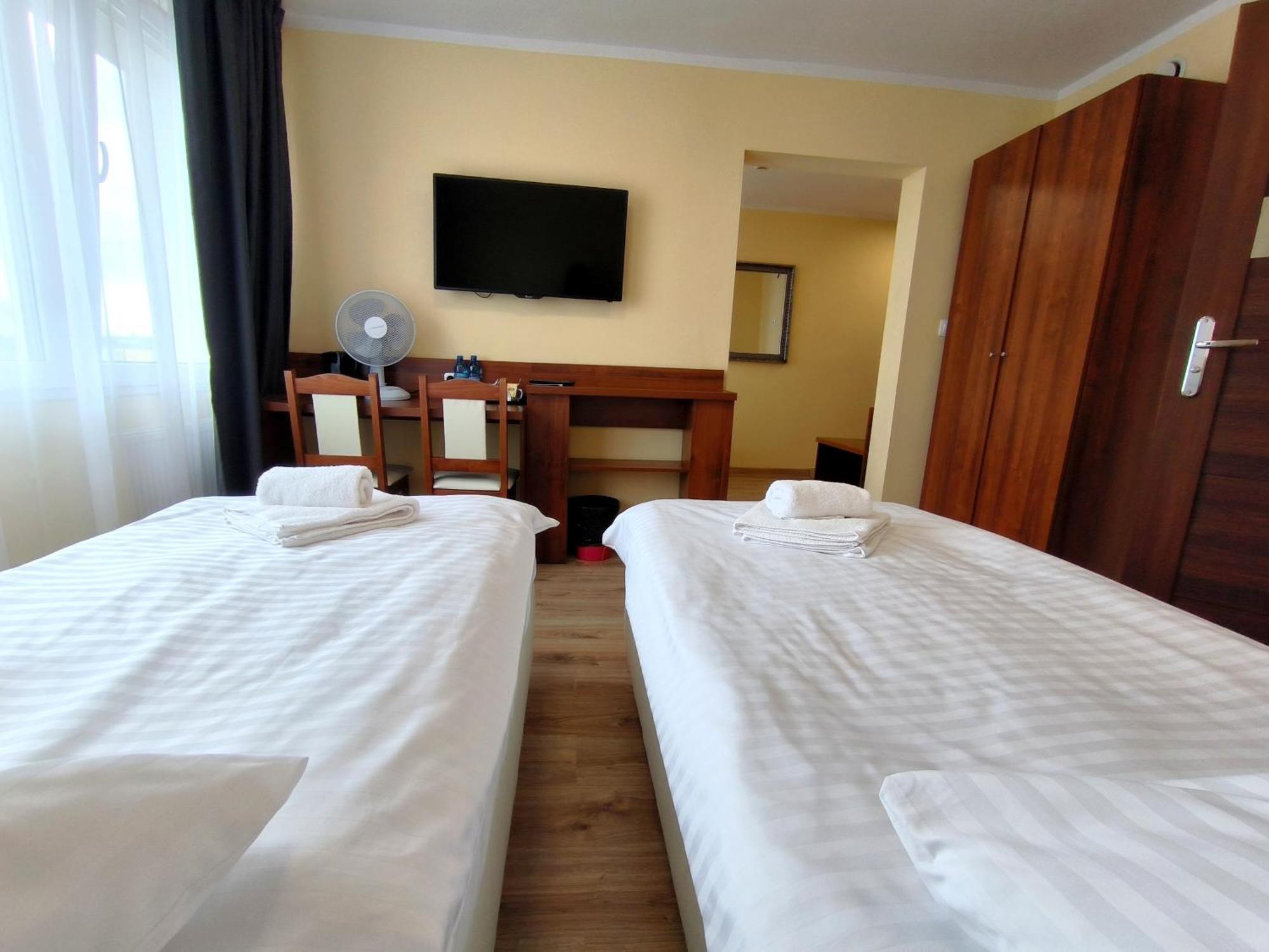 Hotel Sill كيلتشي المظهر الخارجي الصورة