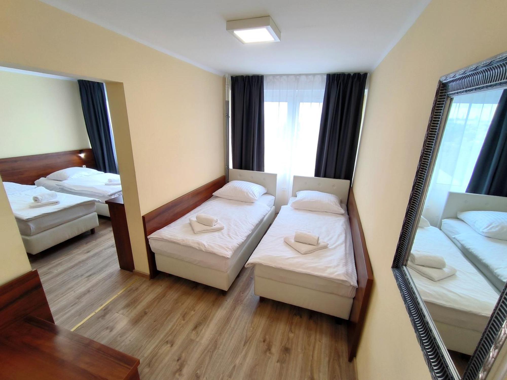Hotel Sill كيلتشي المظهر الخارجي الصورة