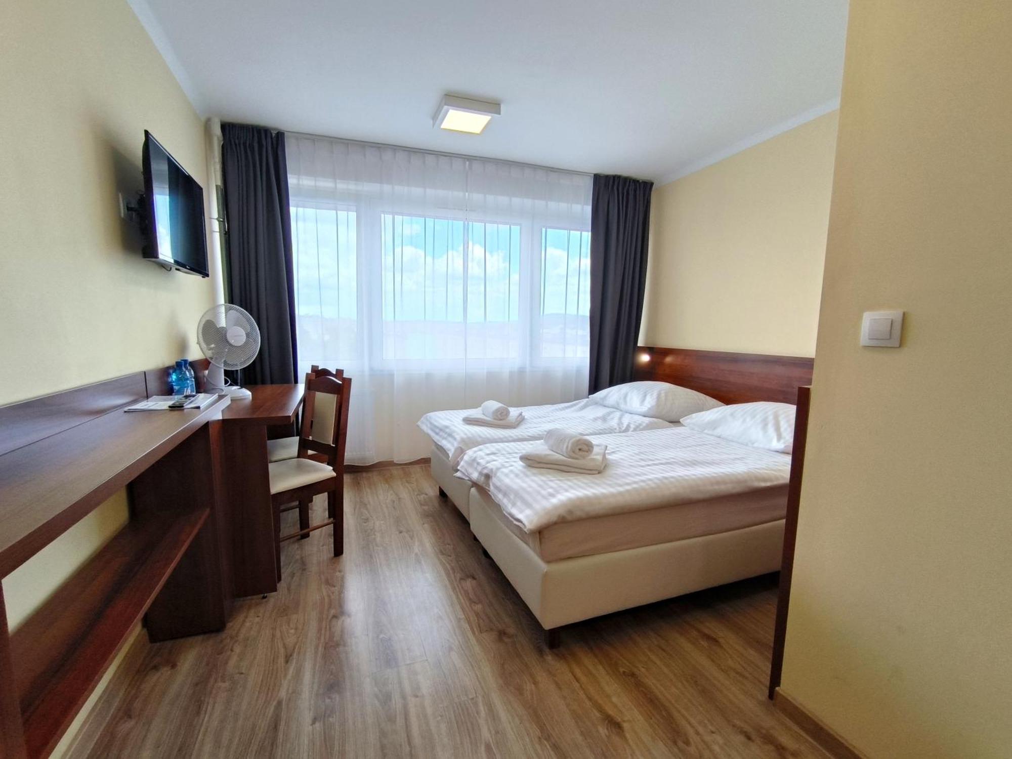 Hotel Sill كيلتشي المظهر الخارجي الصورة