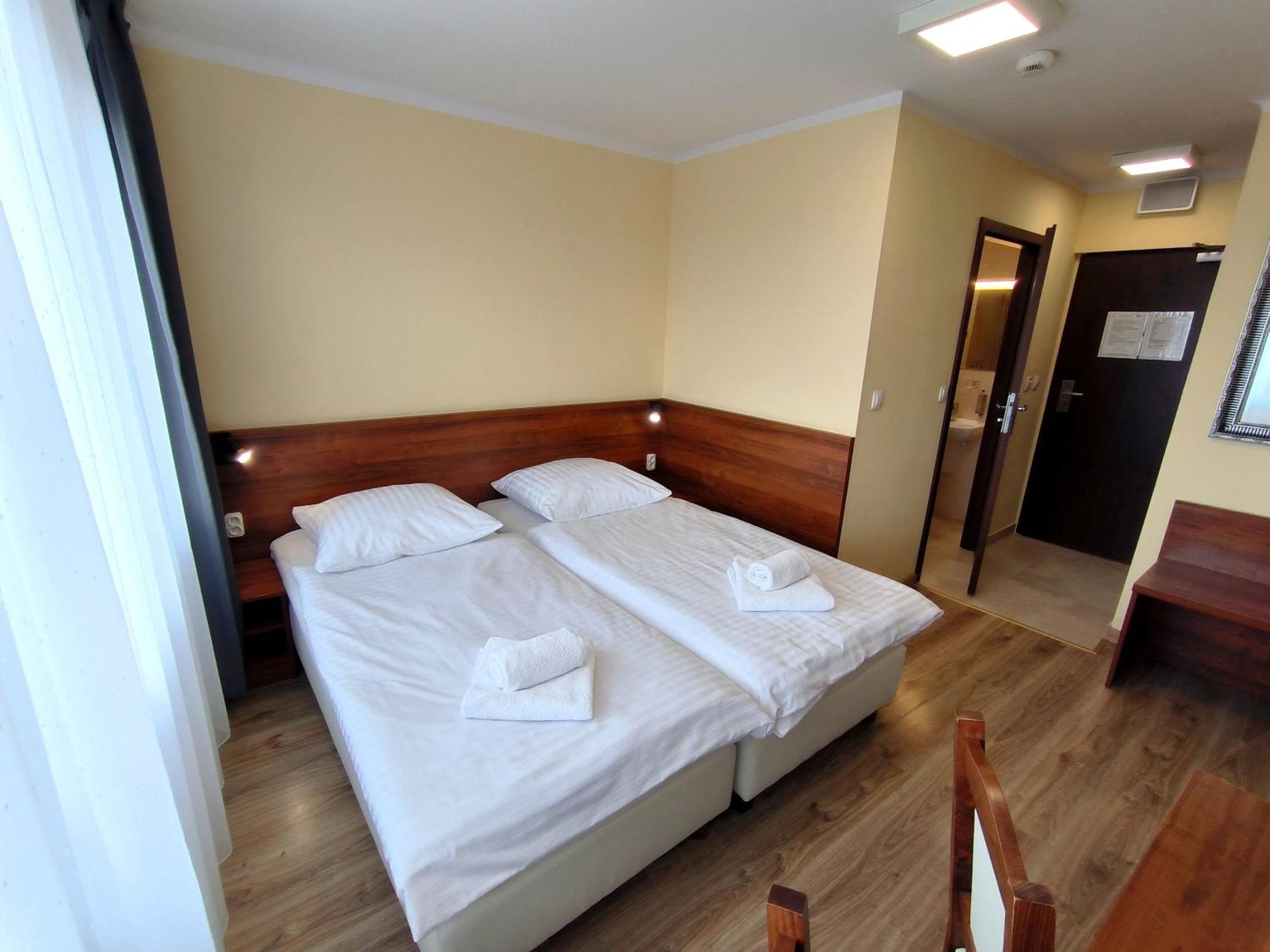 Hotel Sill كيلتشي المظهر الخارجي الصورة