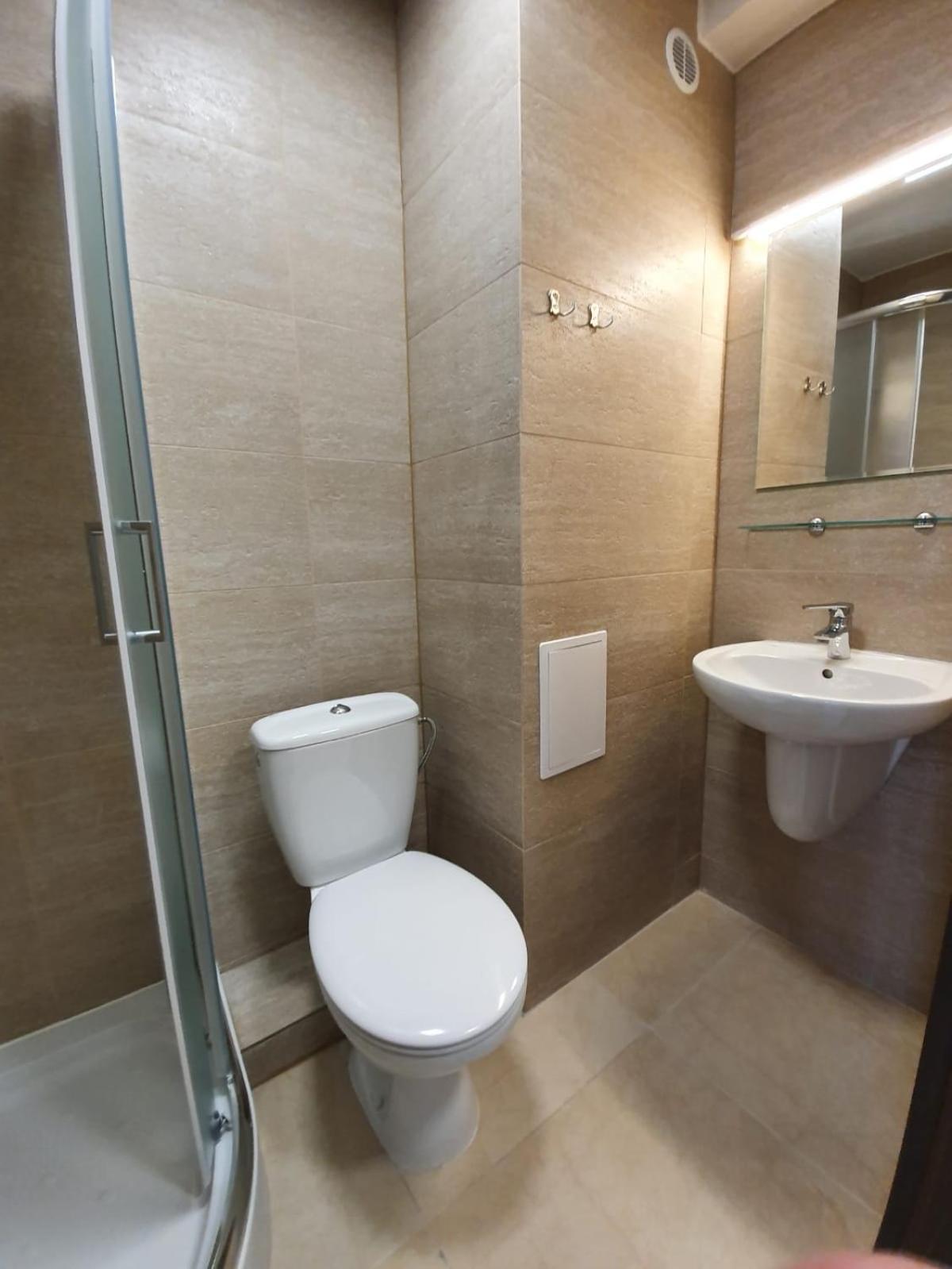 Hotel Sill كيلتشي المظهر الخارجي الصورة