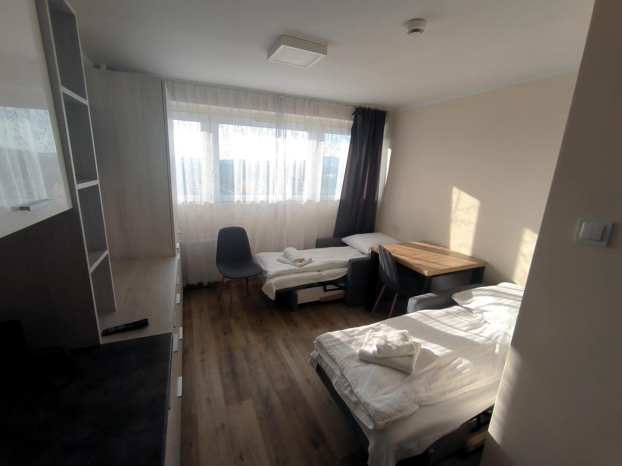 Hotel Sill كيلتشي المظهر الخارجي الصورة