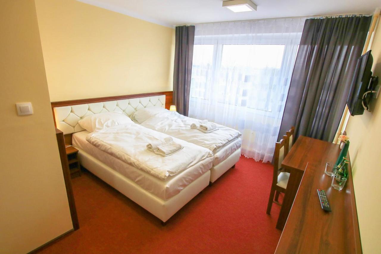 Hotel Sill كيلتشي المظهر الخارجي الصورة