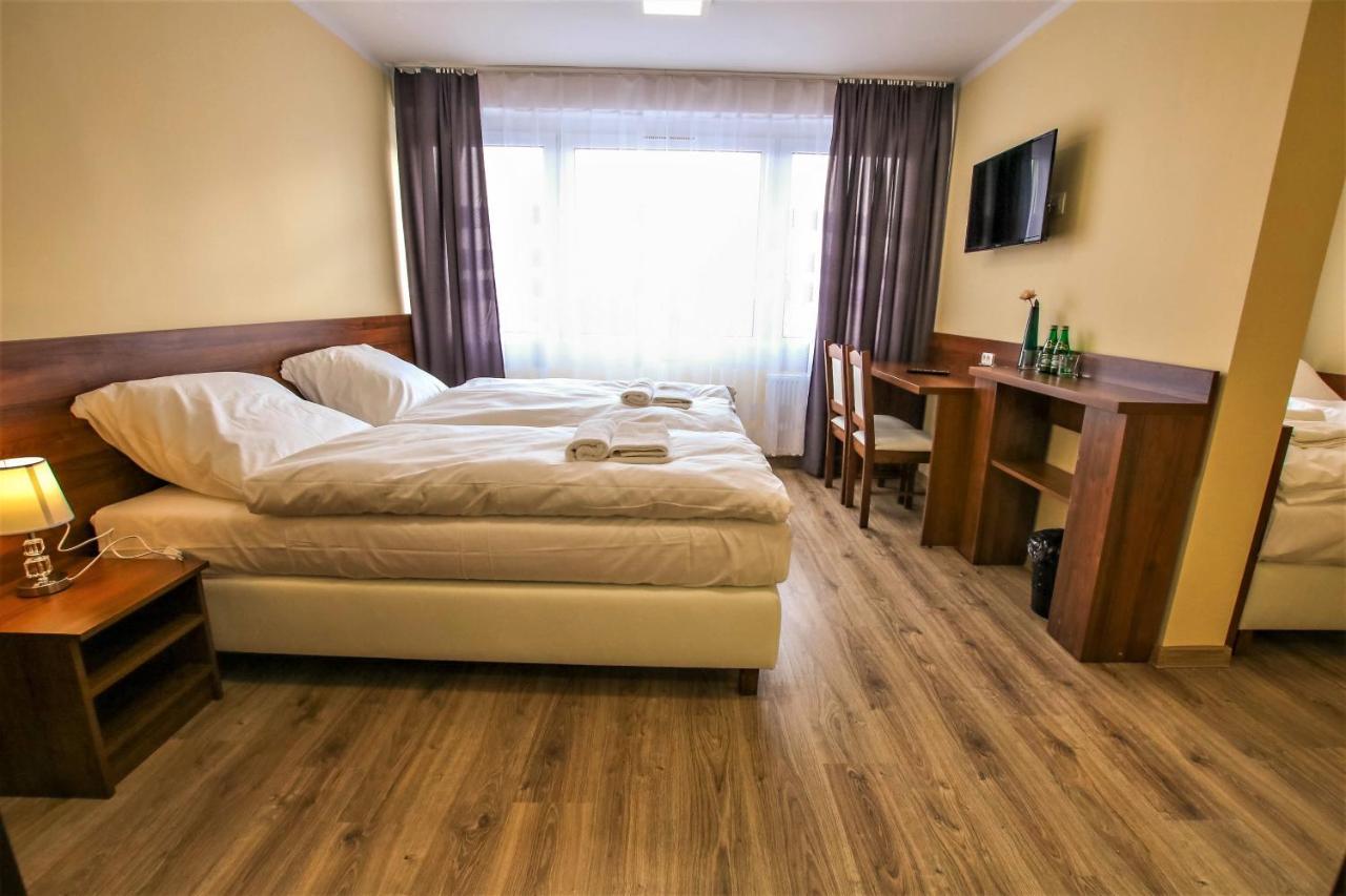 Hotel Sill كيلتشي المظهر الخارجي الصورة