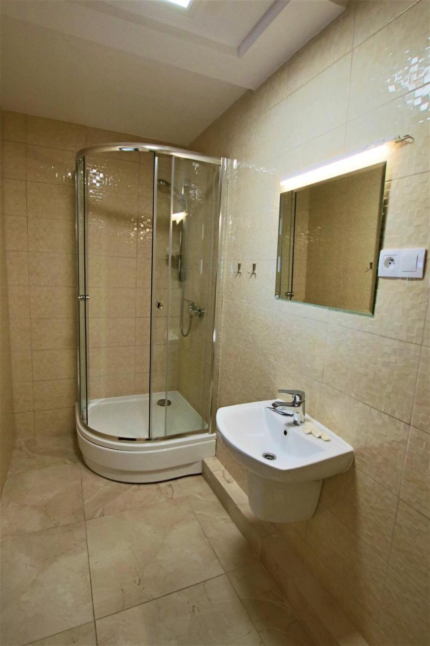 Hotel Sill كيلتشي المظهر الخارجي الصورة