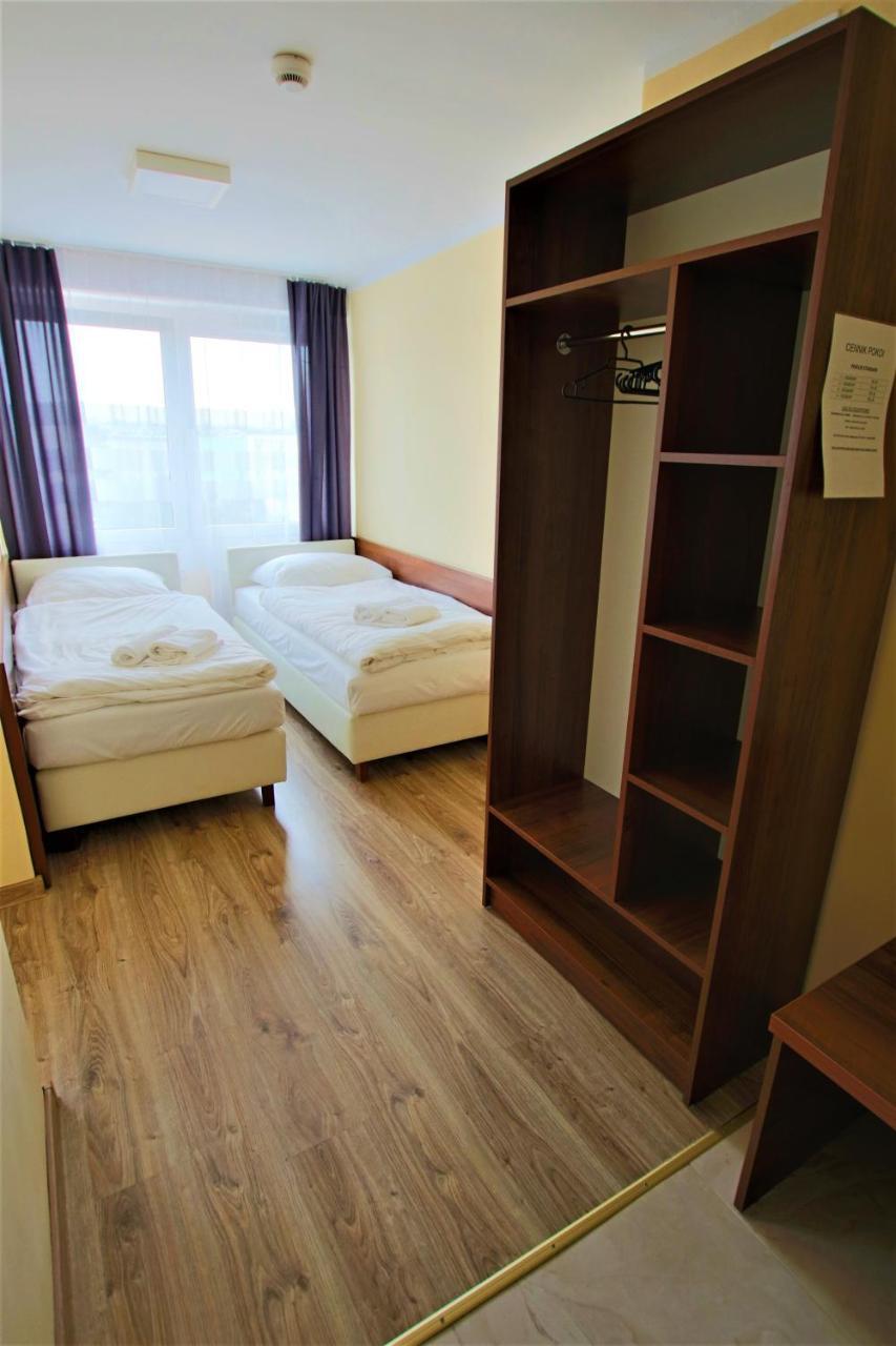Hotel Sill كيلتشي المظهر الخارجي الصورة