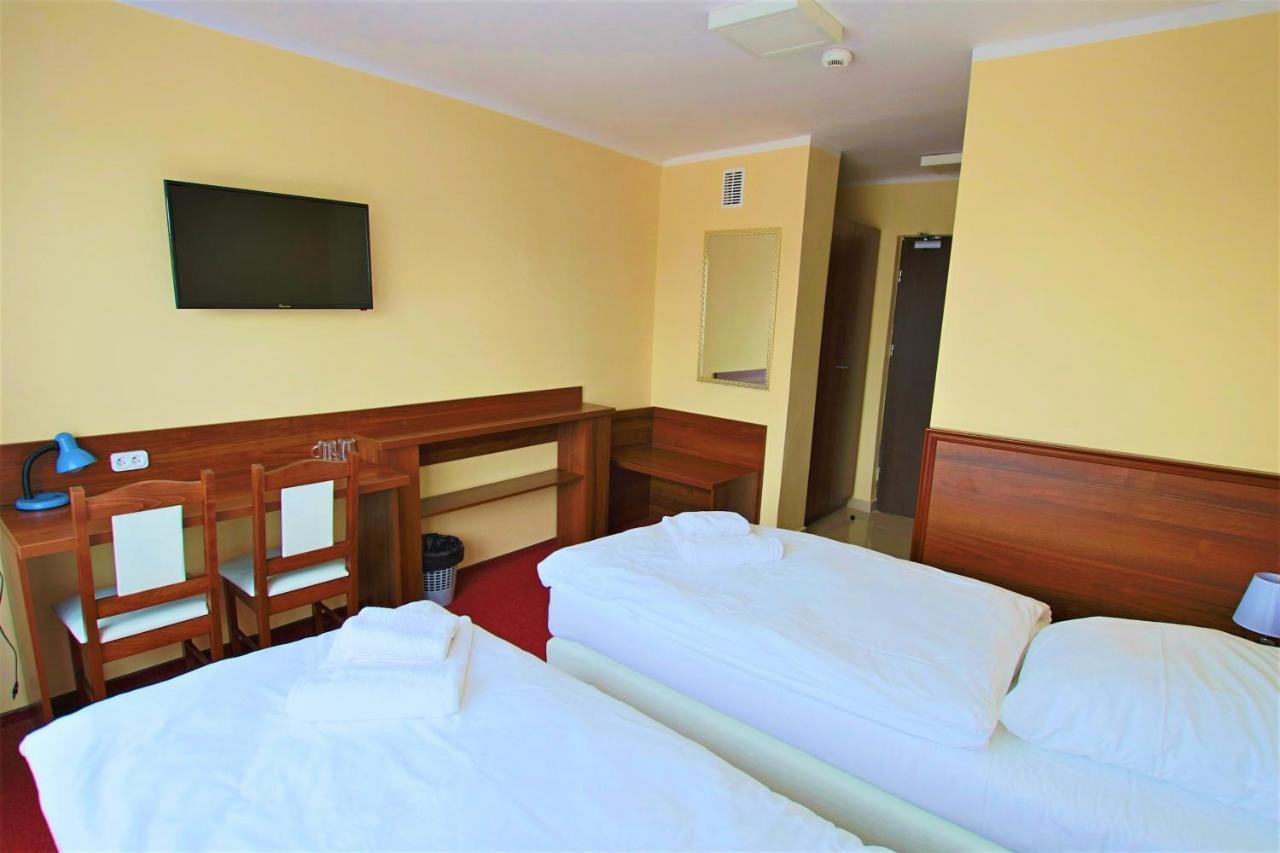 Hotel Sill كيلتشي المظهر الخارجي الصورة