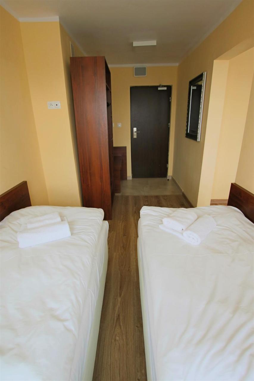 Hotel Sill كيلتشي المظهر الخارجي الصورة