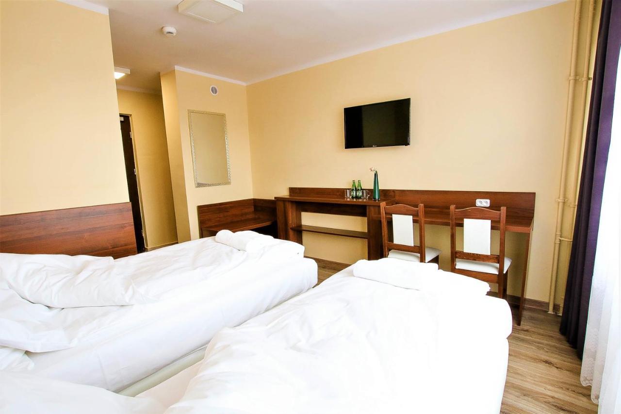 Hotel Sill كيلتشي المظهر الخارجي الصورة