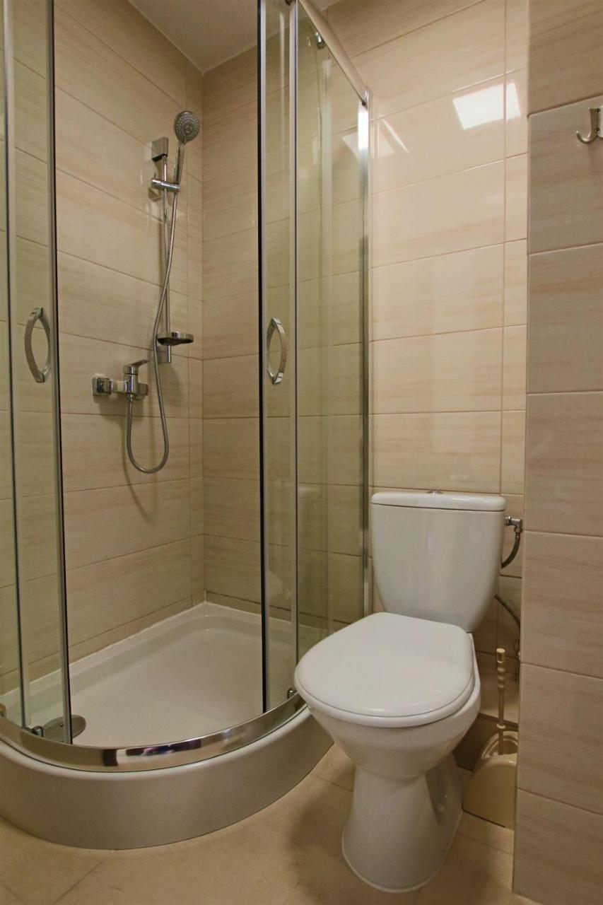 Hotel Sill كيلتشي المظهر الخارجي الصورة
